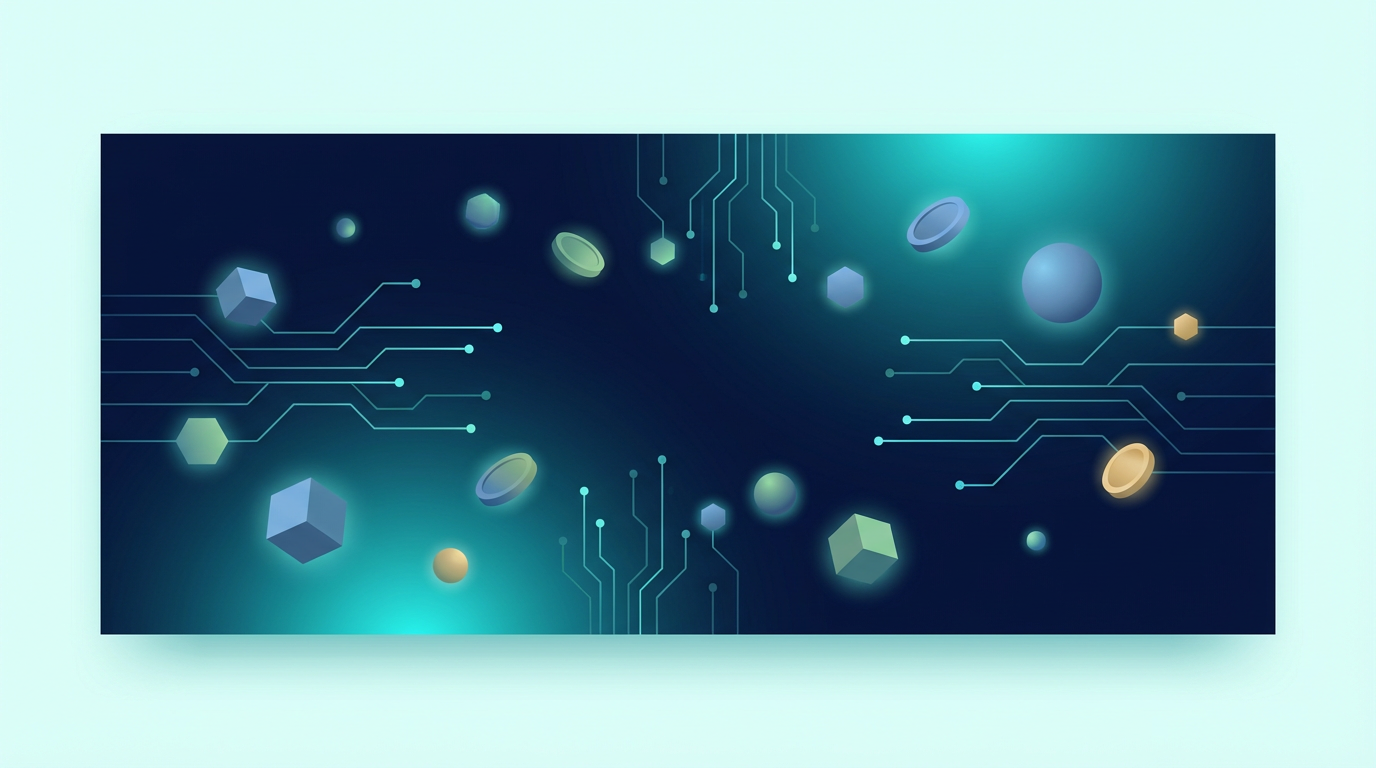 goldenWoods btc faucet