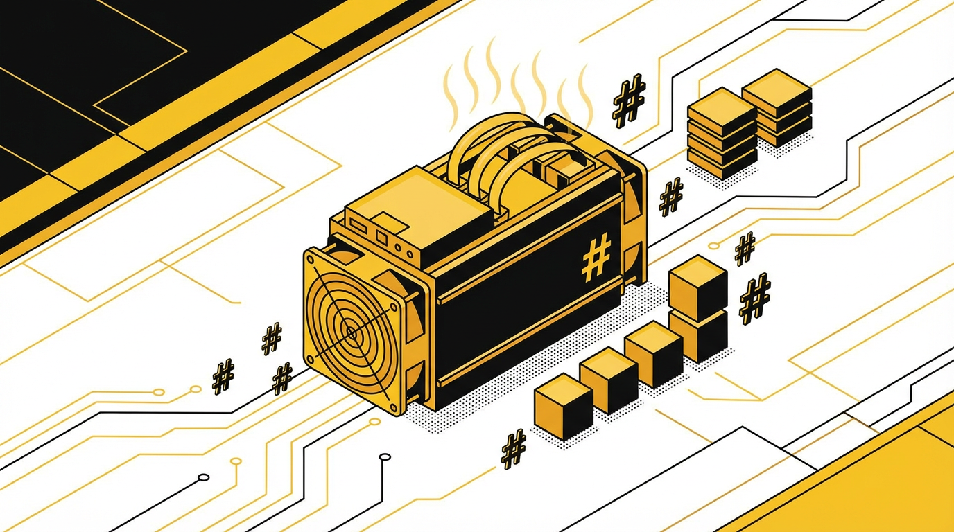 ICO reviews and ratings